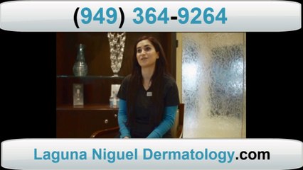 Top Skin Care Doctors In Orange County Reviews