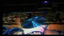 Lo que no fue no será - José José en vivo!