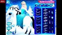 Kinder Surprise Peppa Pig Games For Kids ☆ Elsa Frozen And Anna ☆ Kids Games Kinder Surpri