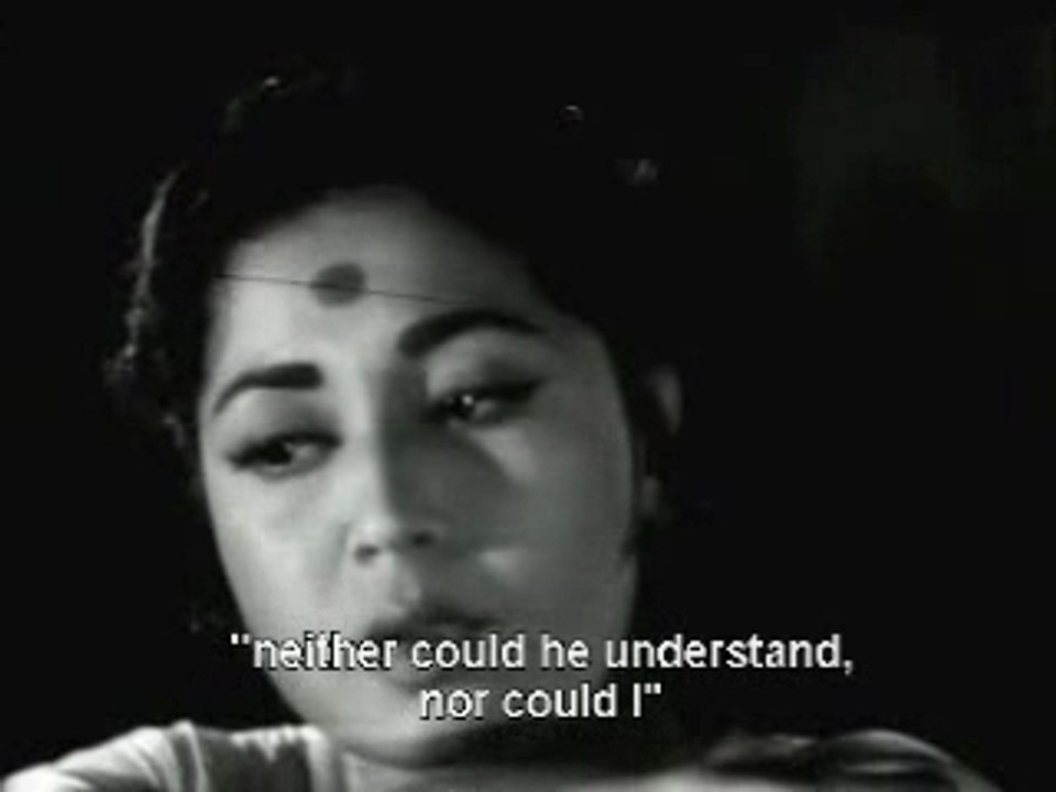 Ajeeb Dastan Yeh Hai w/ English Subtitle