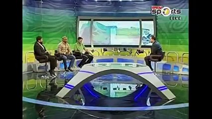 Pakistan Vs Sri Lanka 1st Test, 2015 Analysis And Predictions