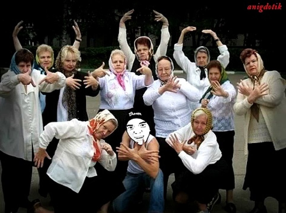 Planeta Moldova - Cana cu apa