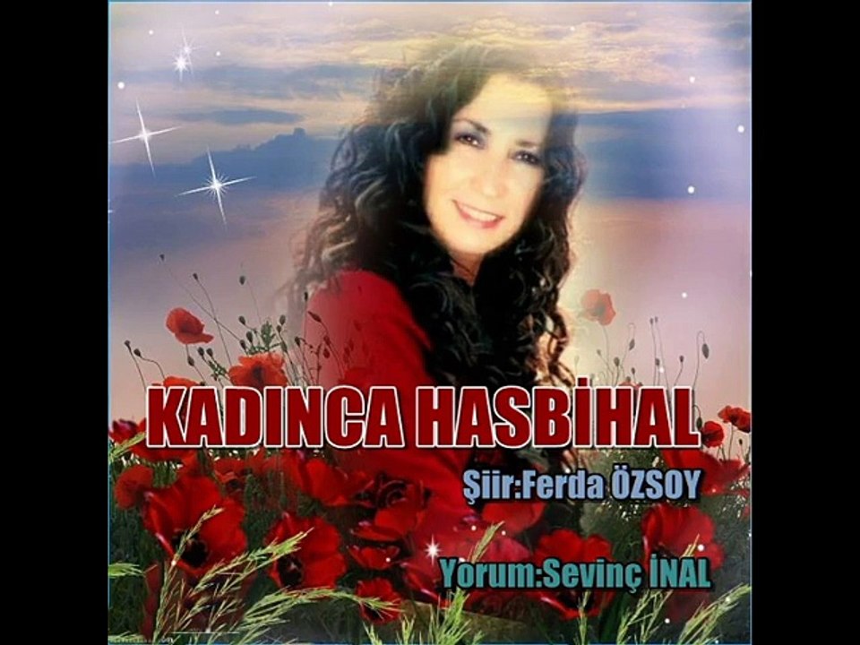 Kadınca Hasbıhal