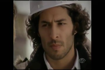 Assistir MIL E UMA NOITES 09-07-2015 Capítulo 105 PARTE 1/4 Online Completo Íntegra 09/07/2015