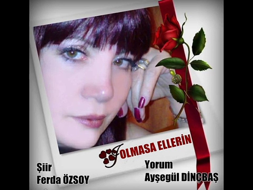 OLMASA-ELLERİN
