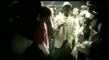 BOSS AC - Hip-Hop (Music Video - 2005)