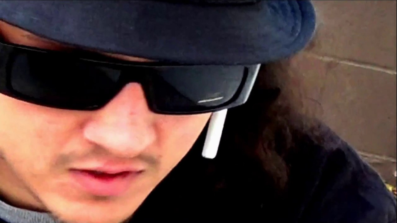 [HD] Eldon Cloud x Castlevania x King Kuula - Death Mode (Vampire Killer Dubstep remix) [music video]