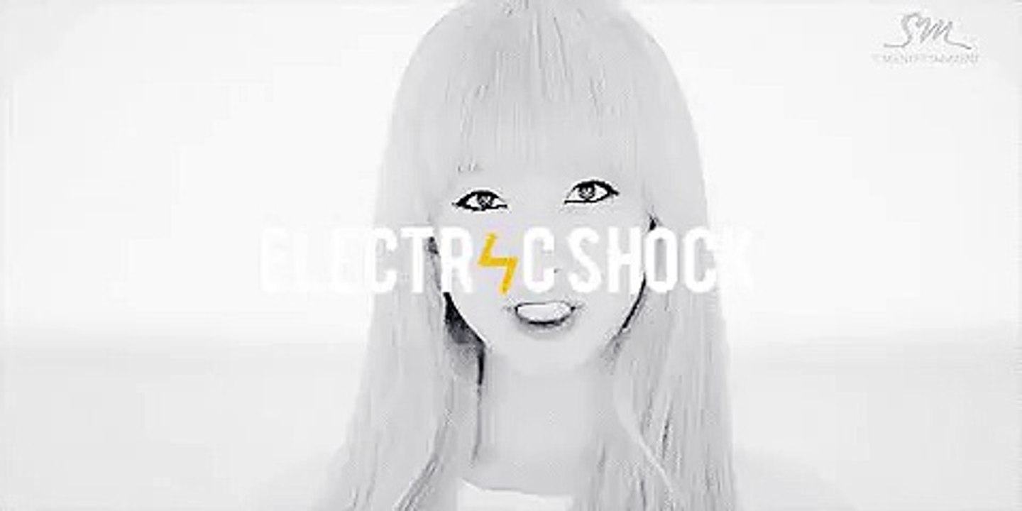 온라인알라딘다빈치게임 NATE8.COM 고배당릴게임사이트
