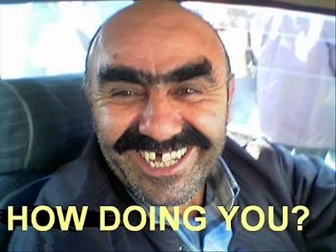Funniest Lebanese Prank Call