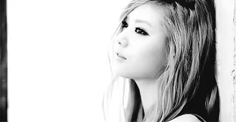 체리마스터릴게임 NATE8.COM 매장판온라인황금성