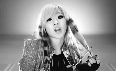 손오공예시게임배당 NATE8.COM 온라인바다이야기