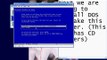 Installing Windows 3.1 on Virtual PC