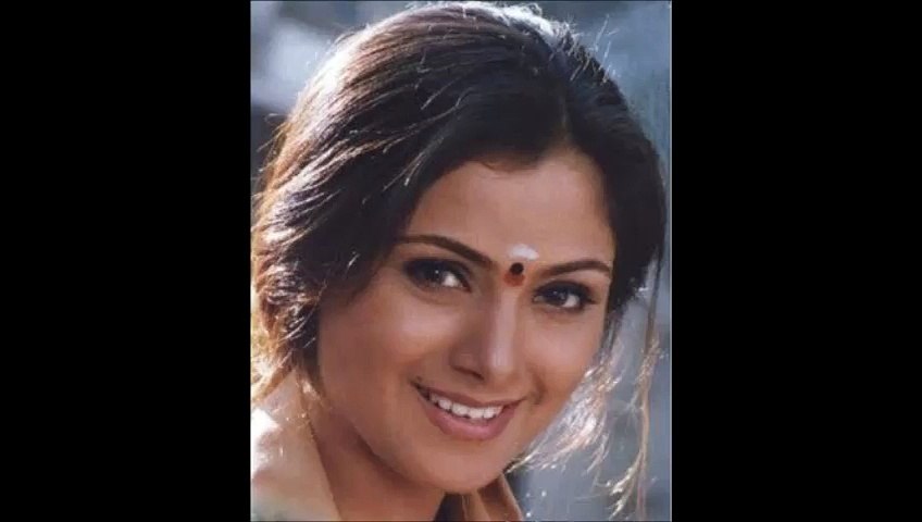 Actress Simran start hotel business in ECR