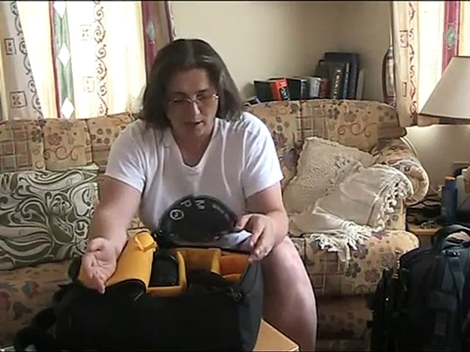 Review - Kata 123-GO-30