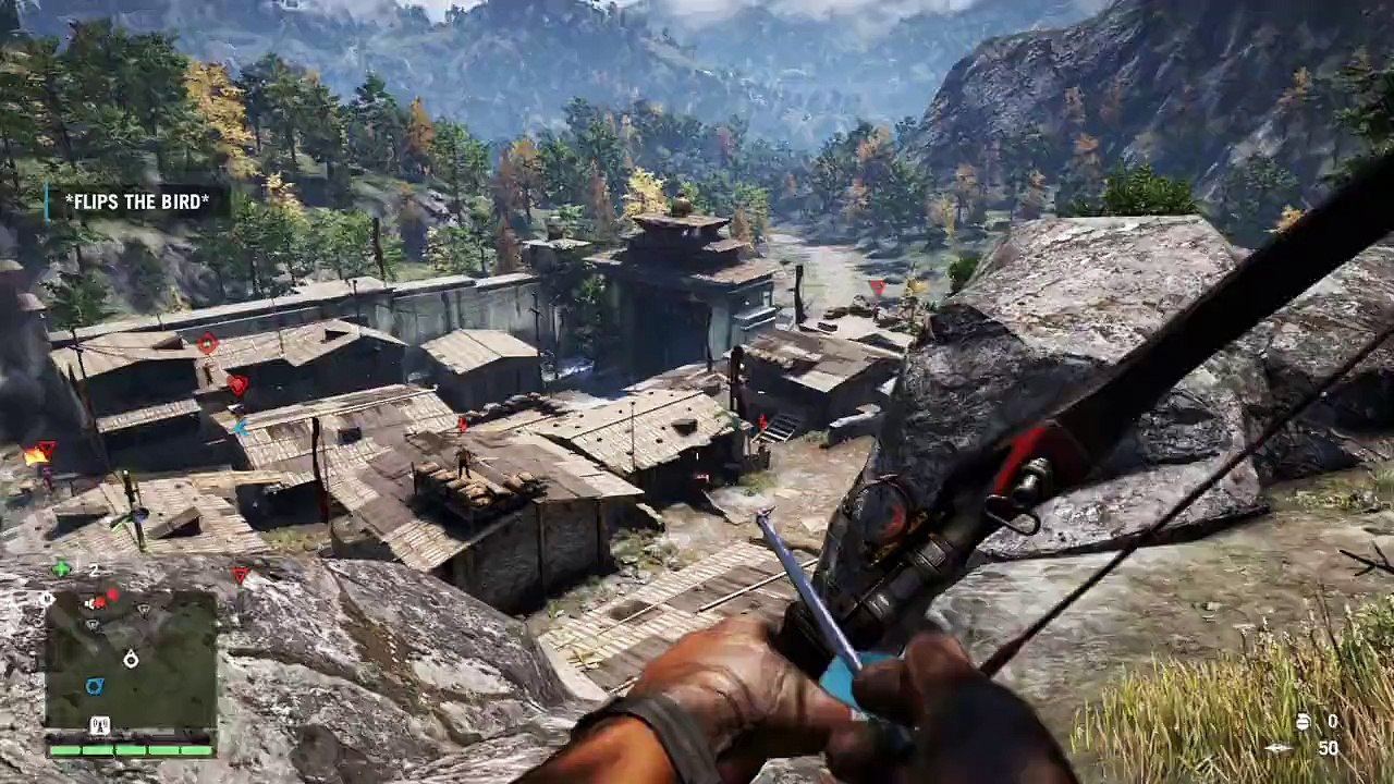 FC4