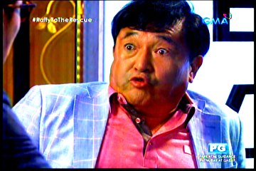 TWO MOTHERS - JULY 10 2015 FULL EPISODE PART 4