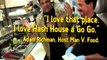 MAN vs FOOD - HASH HOUSE A GO GO - EATING CHALLENGE - 5 %ERS vs FOOD - Rich Piana