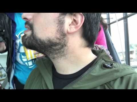 @Vardoc Random Life ( Parte 768 ) : @Mcdonalds_cl y Minions 09/07/2015