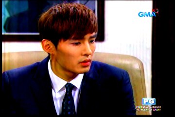 TWO MOTHERS - JULY 10 2015 FULL EPISODE PART 5