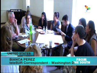 U.S. Court Decision to Affect Future of Millions of Migrants