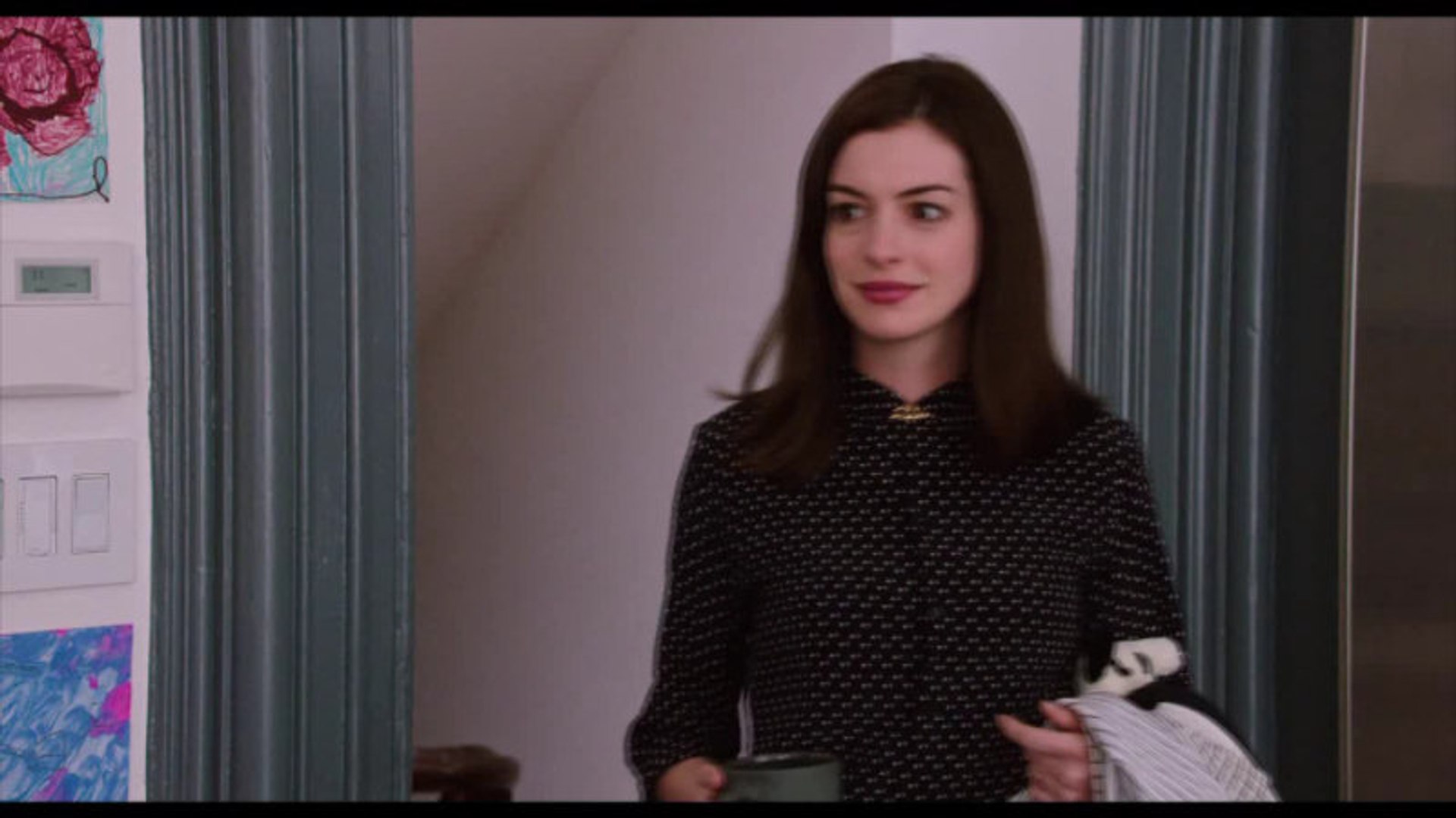 The Intern Full Movie 2015 Video Dailymotion