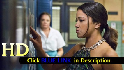Jane the Virgin : Season 1 ( Episode 20 - Chapter Twenty )