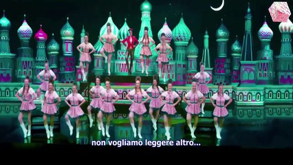 Ishq Karenge VIDEO Song - Bangistan - Riteish Deshmukh, Pulkit Samrat, and Jacqueline Fernandez