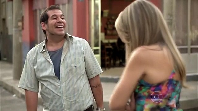 Assistir Chapa Quente 09-07-2015 Parte 1/2 Ep. 14 Completo 09/07/2015