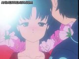 ranma 1/2 beso akane y ranma en español