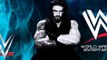 Standing Up for WWE's Roman Reigns - Passionate Rant About Roman Reigns Winning Royal Rumble Match!!