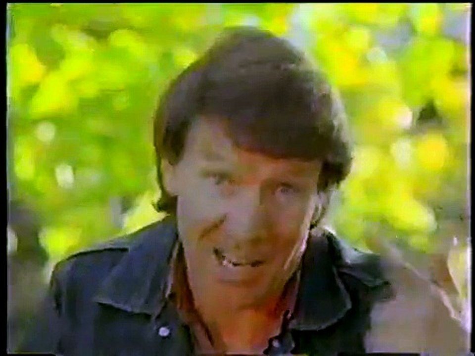 Bob the Kelpie dog song