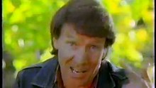 Bob the Kelpie dog song