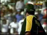 Cricket funny moments  Inzamam ul Haq interesting run out   YouTube 360p]