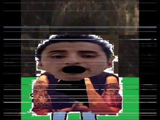 Manimals Back in the Hood