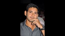 Mahesh babu kindness For bahubali