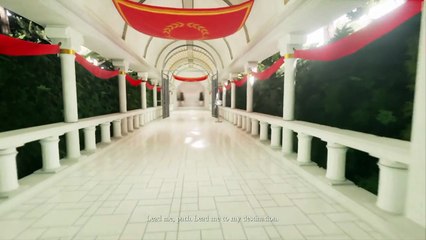 Introducing- Pneuma: Breath of Life