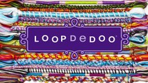 Tutoriel Loopdedoo - Les différents styles