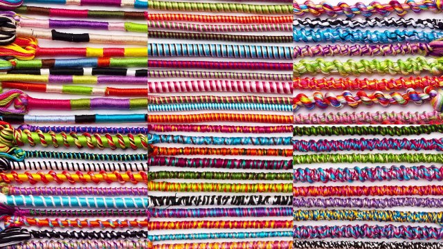 Tutoriel Loopdedoo - Commencer avec Loopdedoo