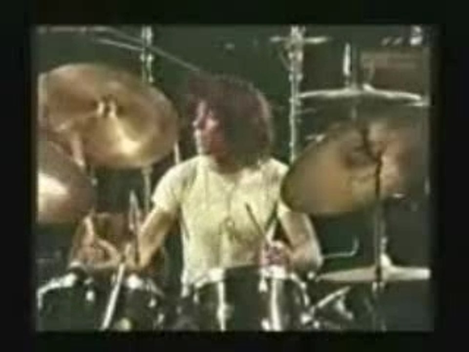 Magma Pantin 77 MDK part 3