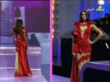 عرض أزياء المصمم شربل زوي في زهرة الخليج  Charbel Zoe Fashion Show