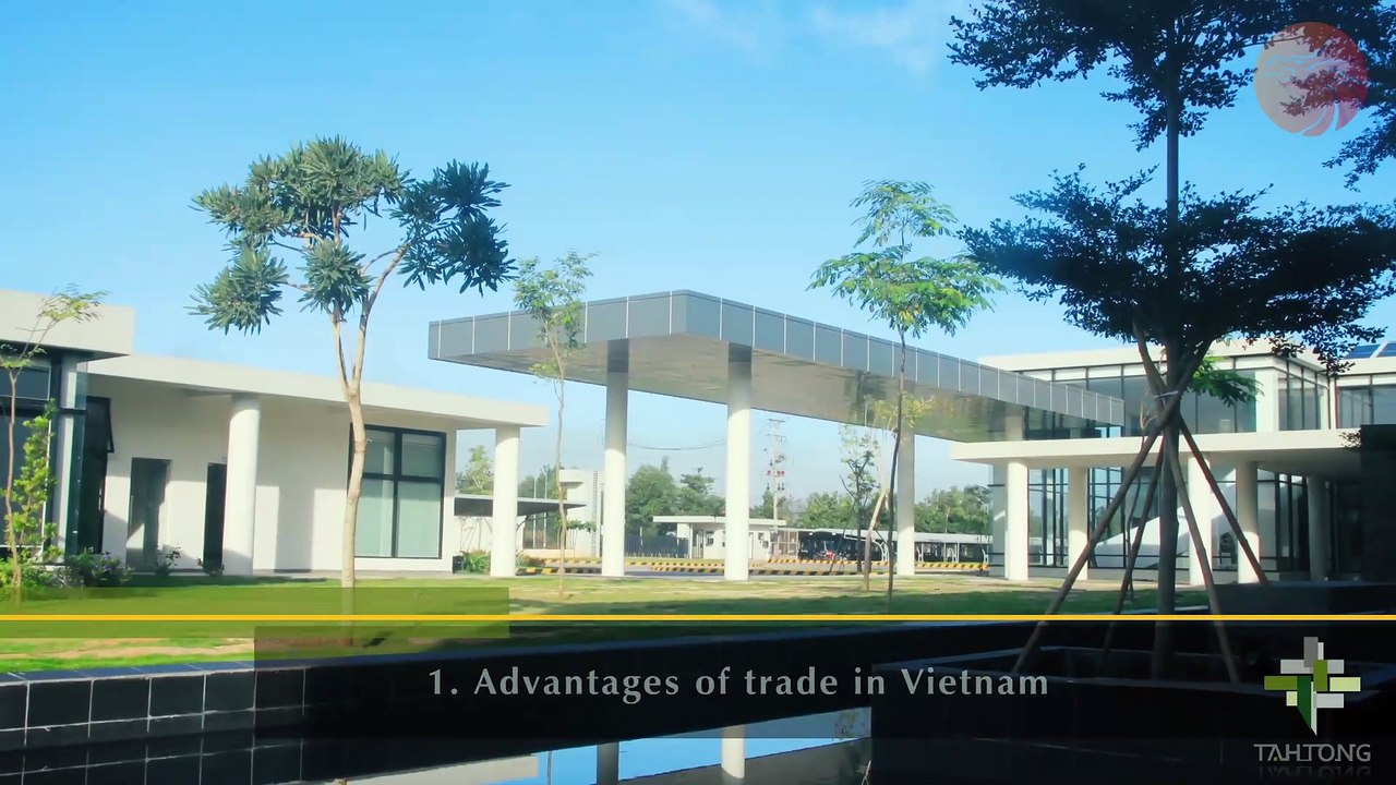 Tư vấn &sản xuất phim phóng sự doanh nghiệp