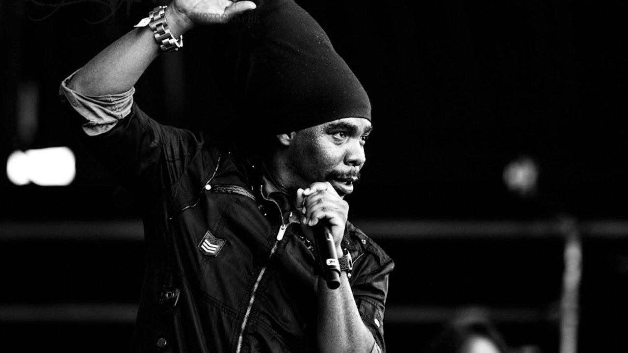 Dancehall, Turbulence, Ft, Sunny Terrible, Quick Fi Lou, UGLY RIDDIM, July, 2015