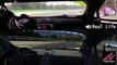 Assetto Corsa vs Real Life | Mclaren MP4 12C GT3 @ Monza (Video & Audio)