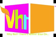 Hollywood Kazz | VH1 Presents: Ask Wiz starring Wiz Khalifa | www.FilnoBep.com
