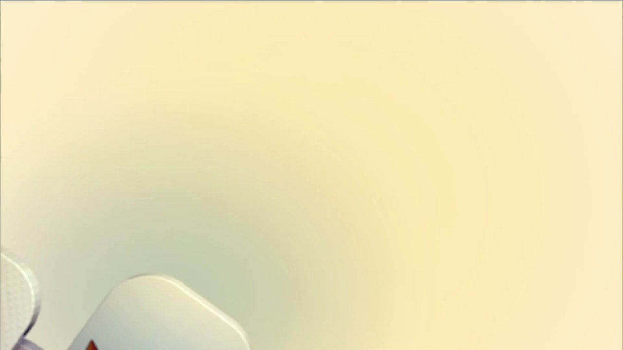 Drop "Legendários" - Record (2015)