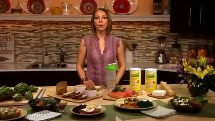 Best protein powder for women Reviews