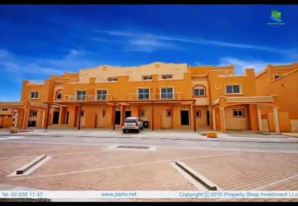 most expensive house for sale ~ luxury home design ~ Norway homes