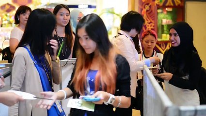 20150710_CNBLUE @Malaysia for THE CLASS event