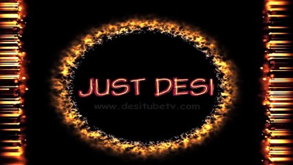 Actor Arshad Warsi Shares About JOLLY LLB Part 2, Watch Video!